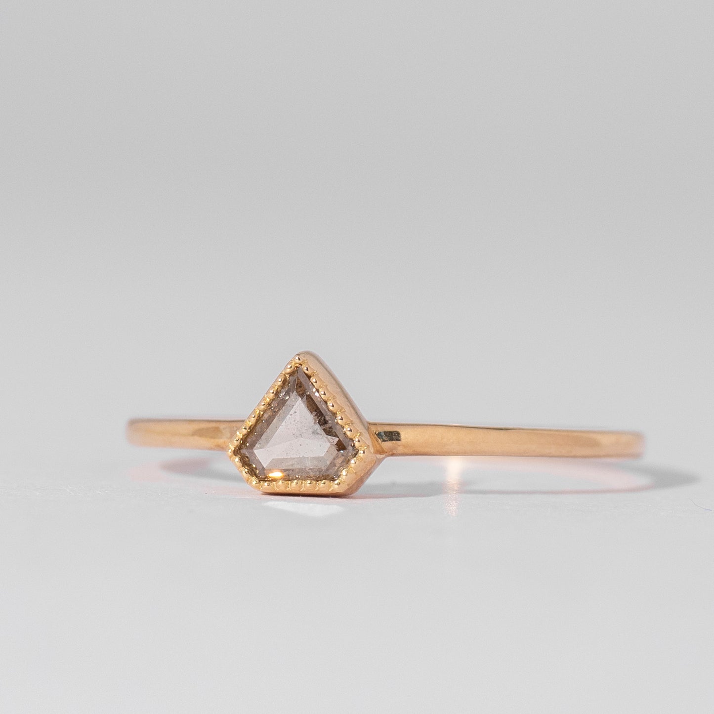 JS022 Ring
