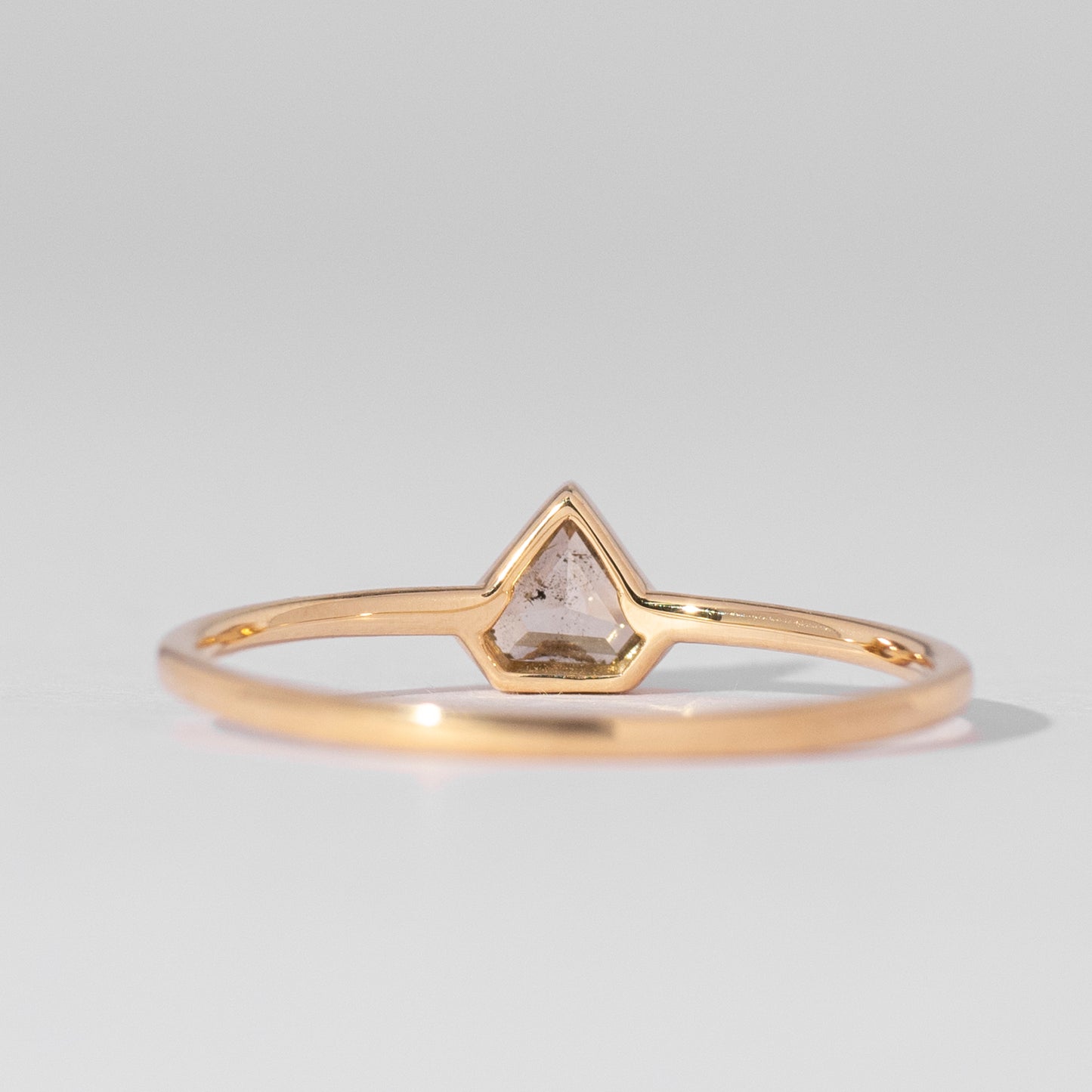 JS022 Ring