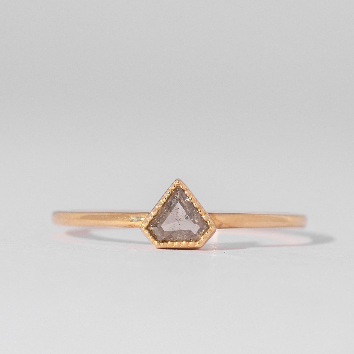 JS022 Ring