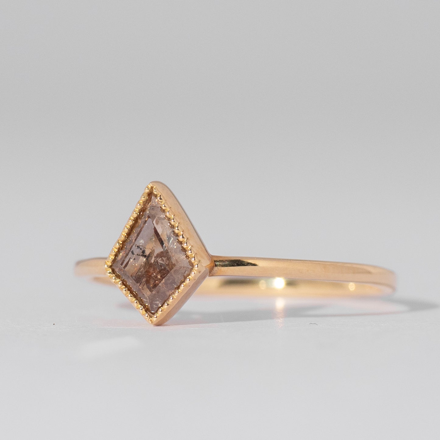 FS053 Ring