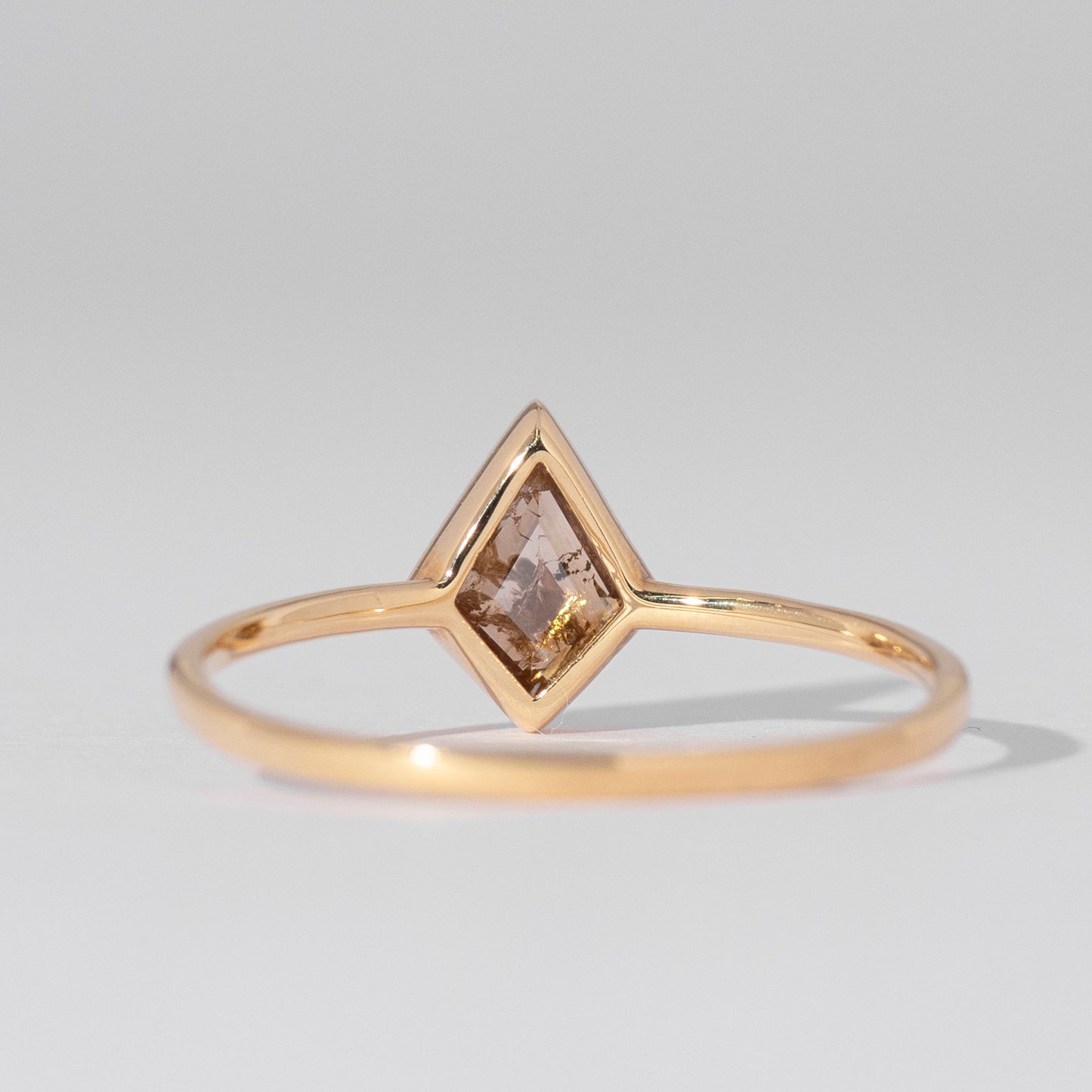 FS053 Ring