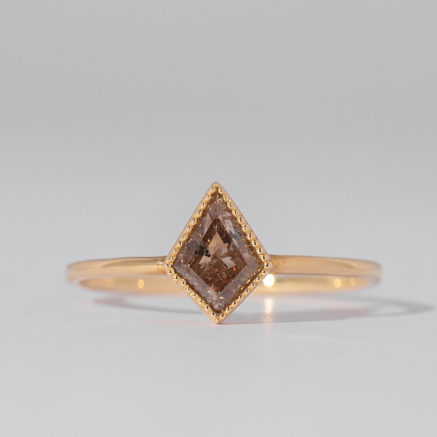 FS053 Ring