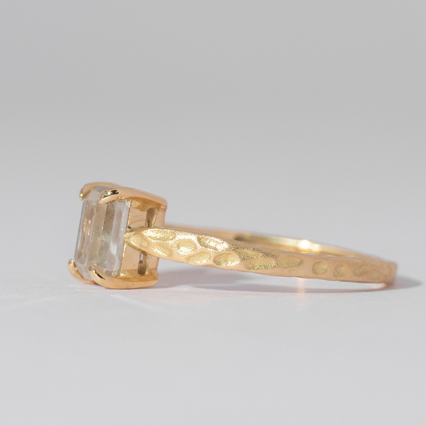 M5490 EC Ring
