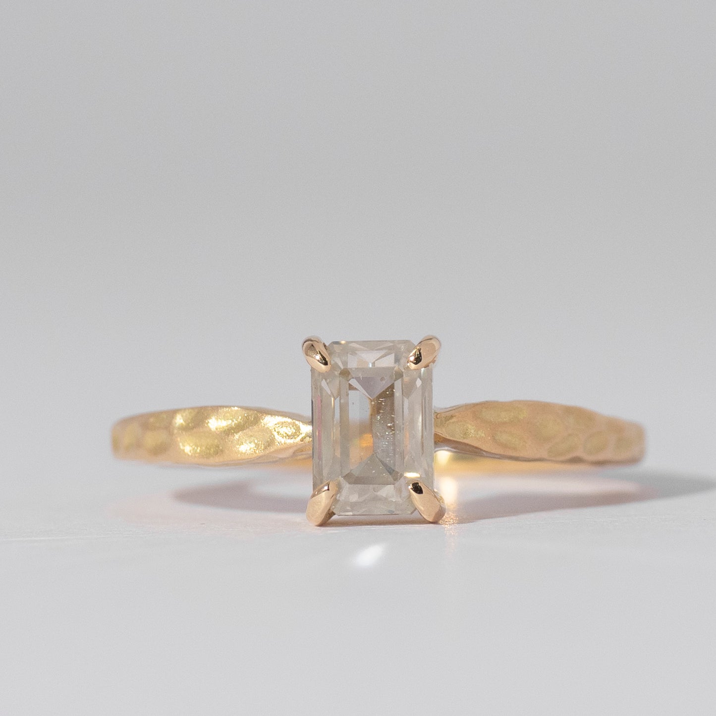 M5490 EC Ring