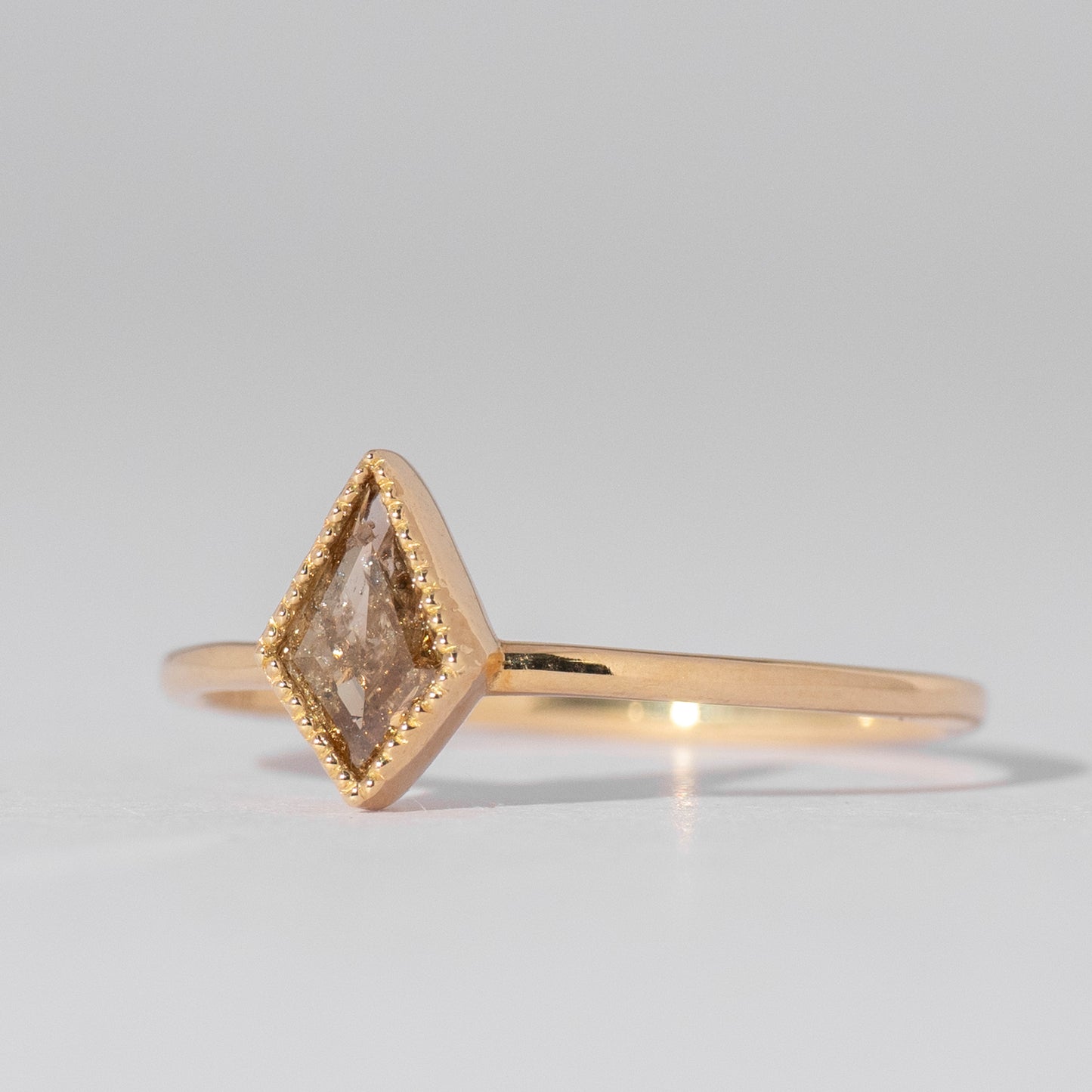 FS032 Ring