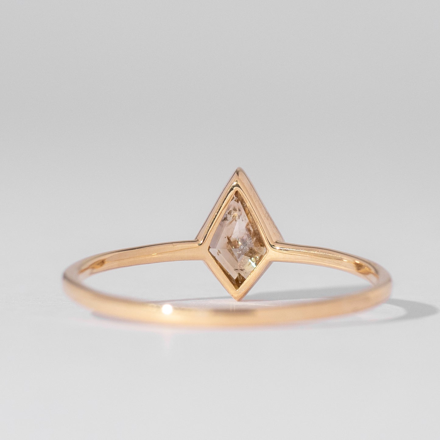 FS032 Ring