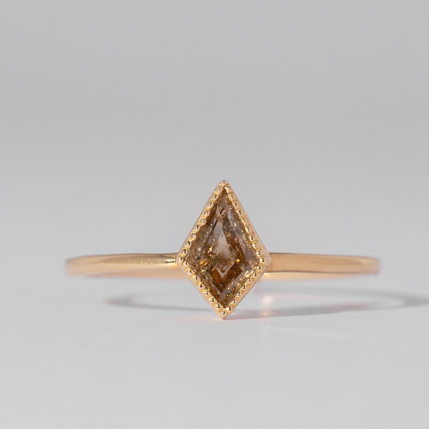 FS032 Ring