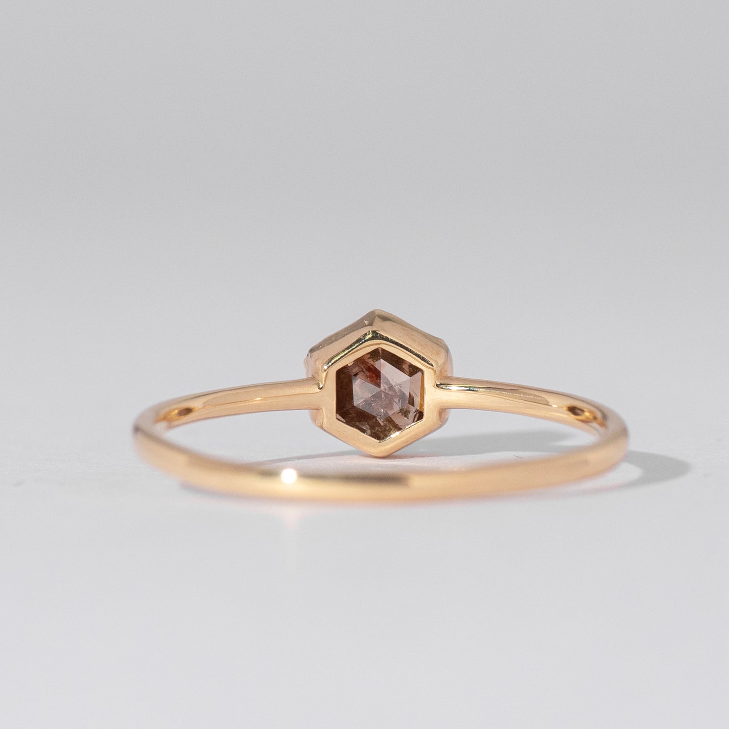 HX063 Ring