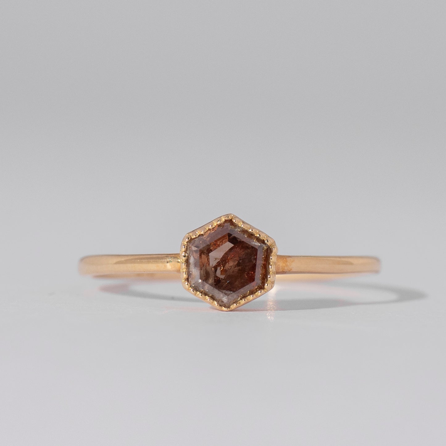 HX063 Ring
