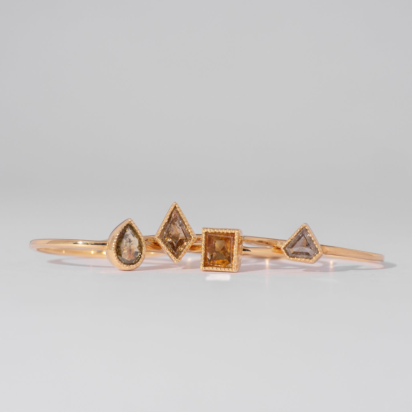 JS022 Ring