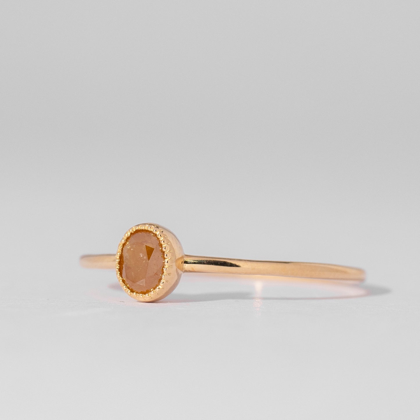 OV038 Ring