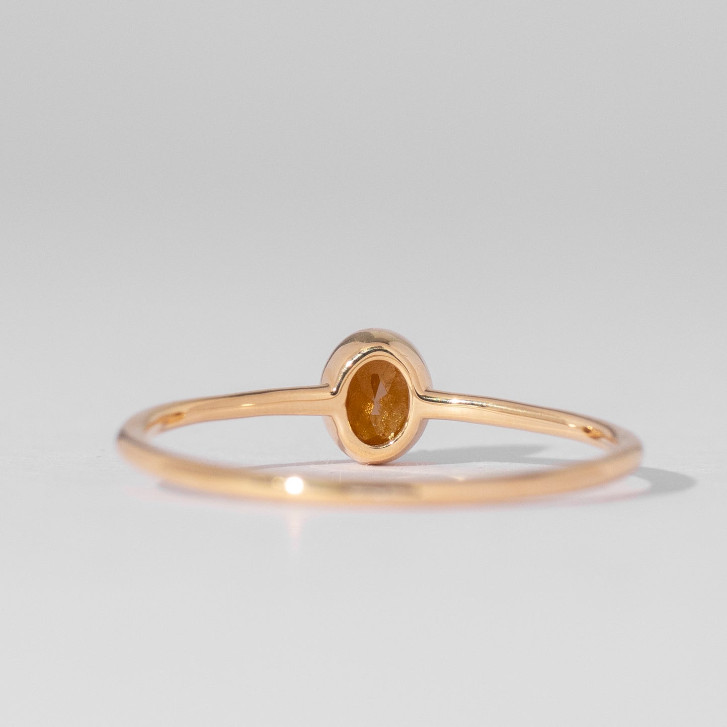 OV038 Ring