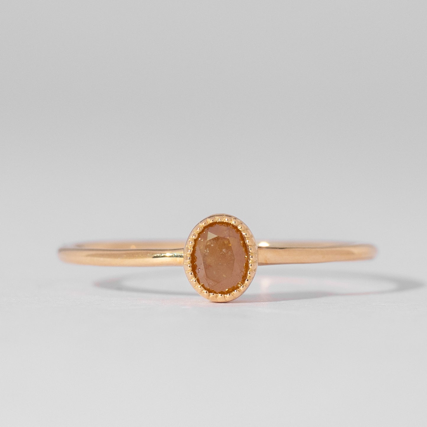 OV038 Ring