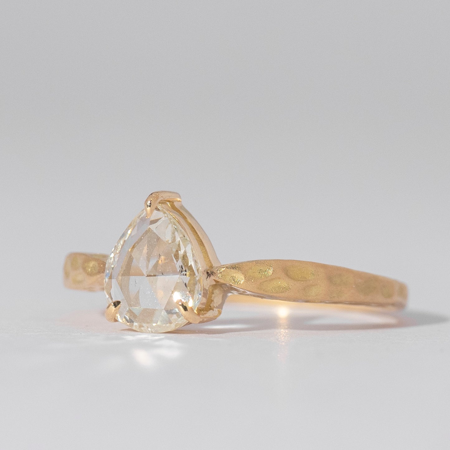 M6280RC Ring