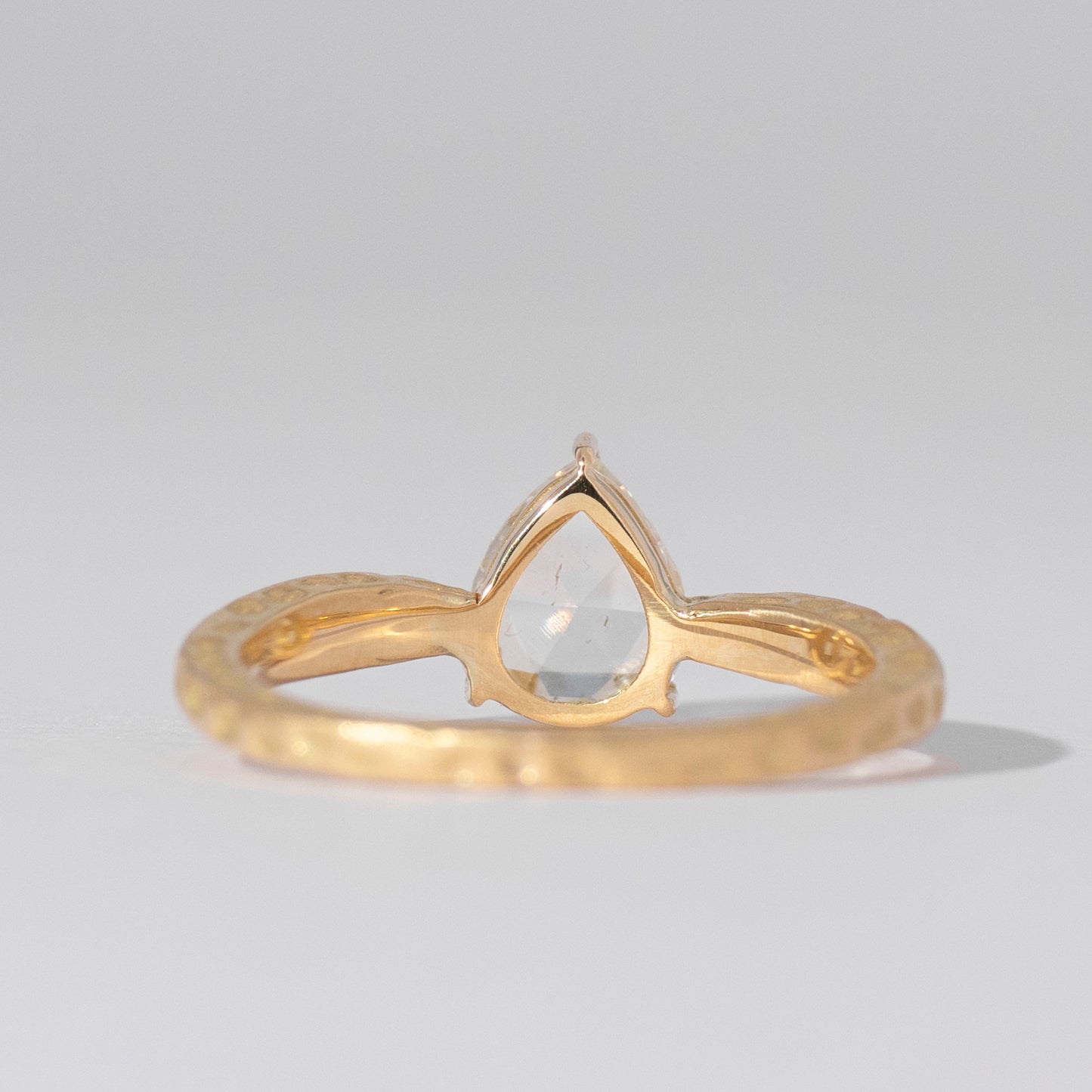 M6280RC Ring