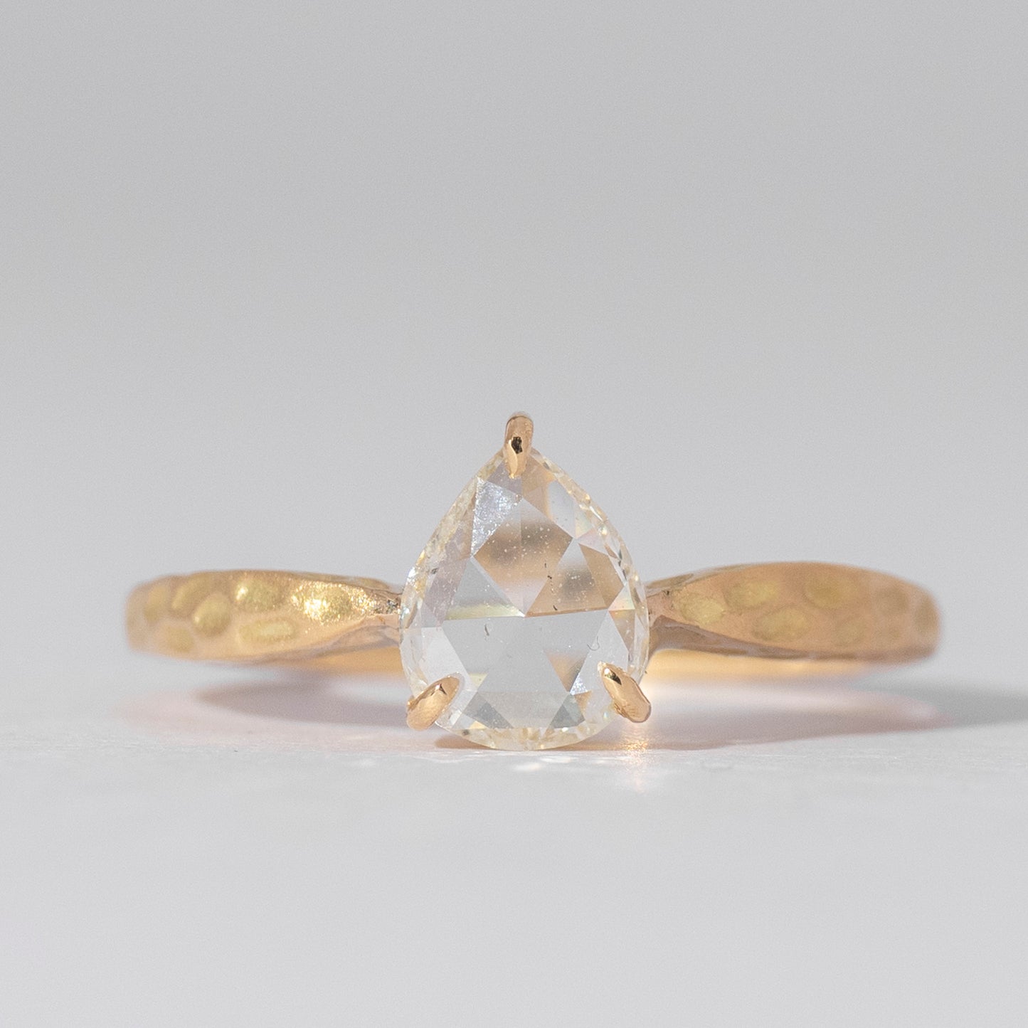 M6280RC Ring