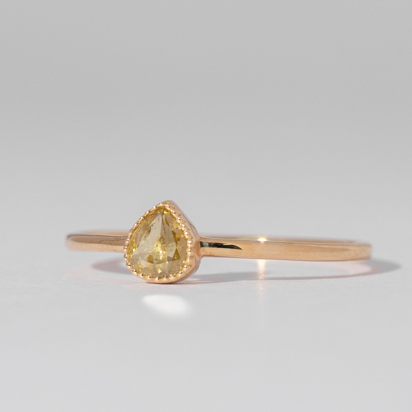 PS024 Ring