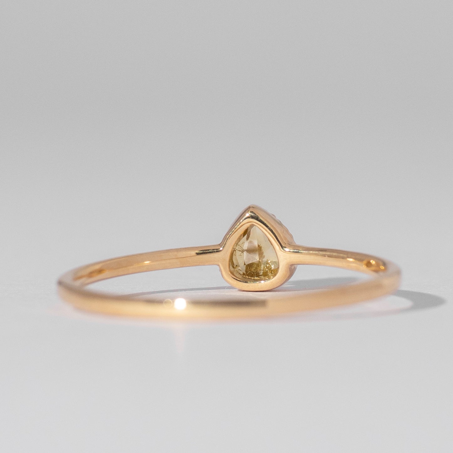 PS024 Ring