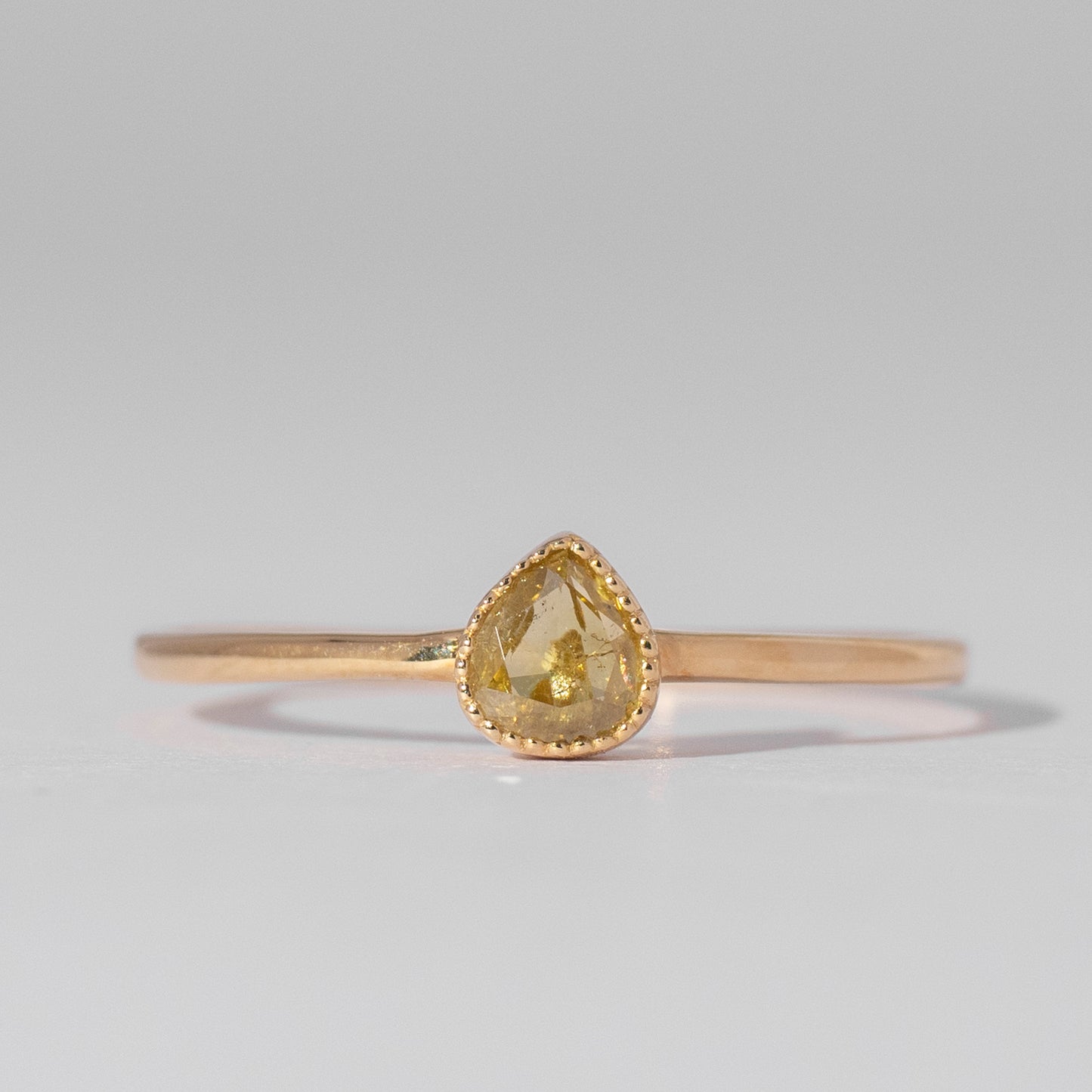 PS024 Ring