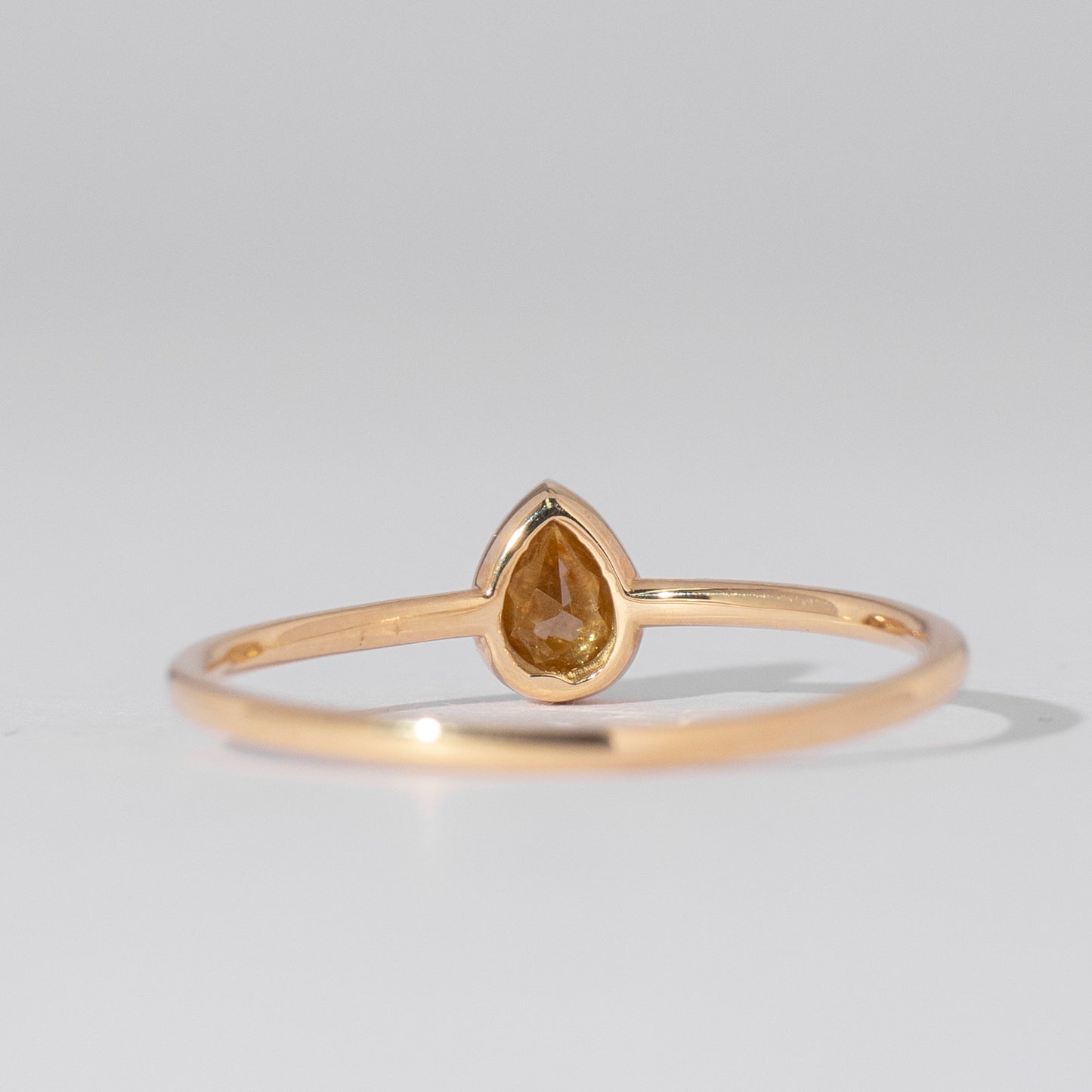 PS028 Ring