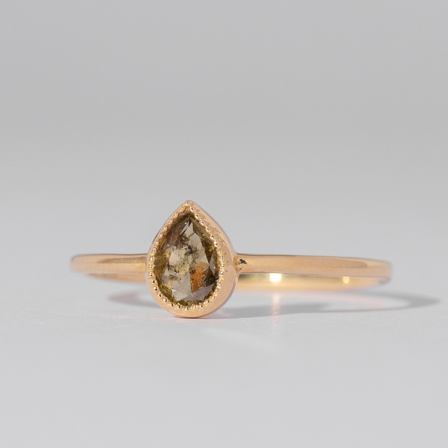 PS030 Ring