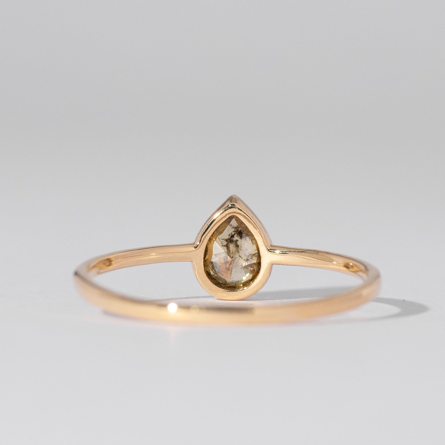 PS030 Ring