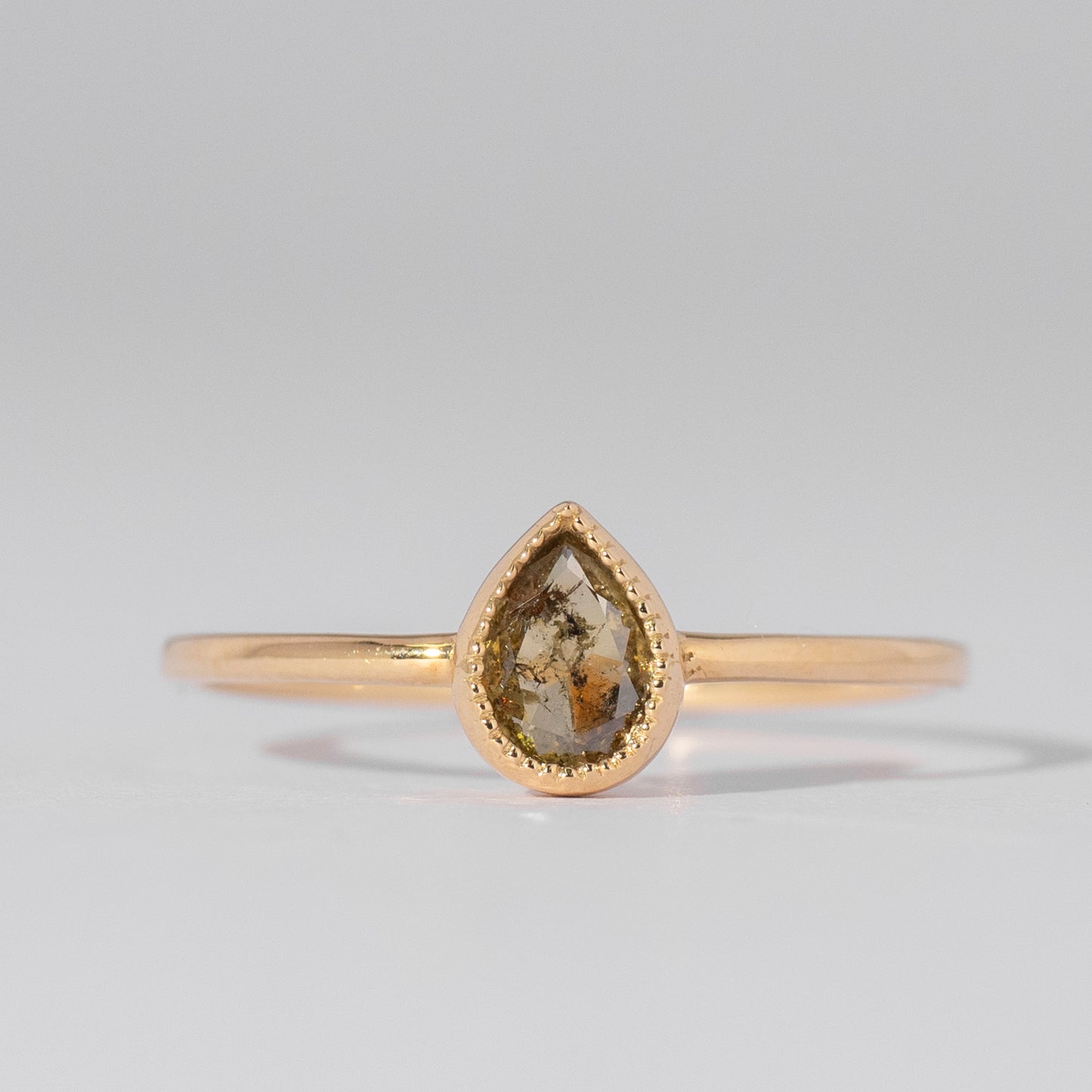 PS030 Ring