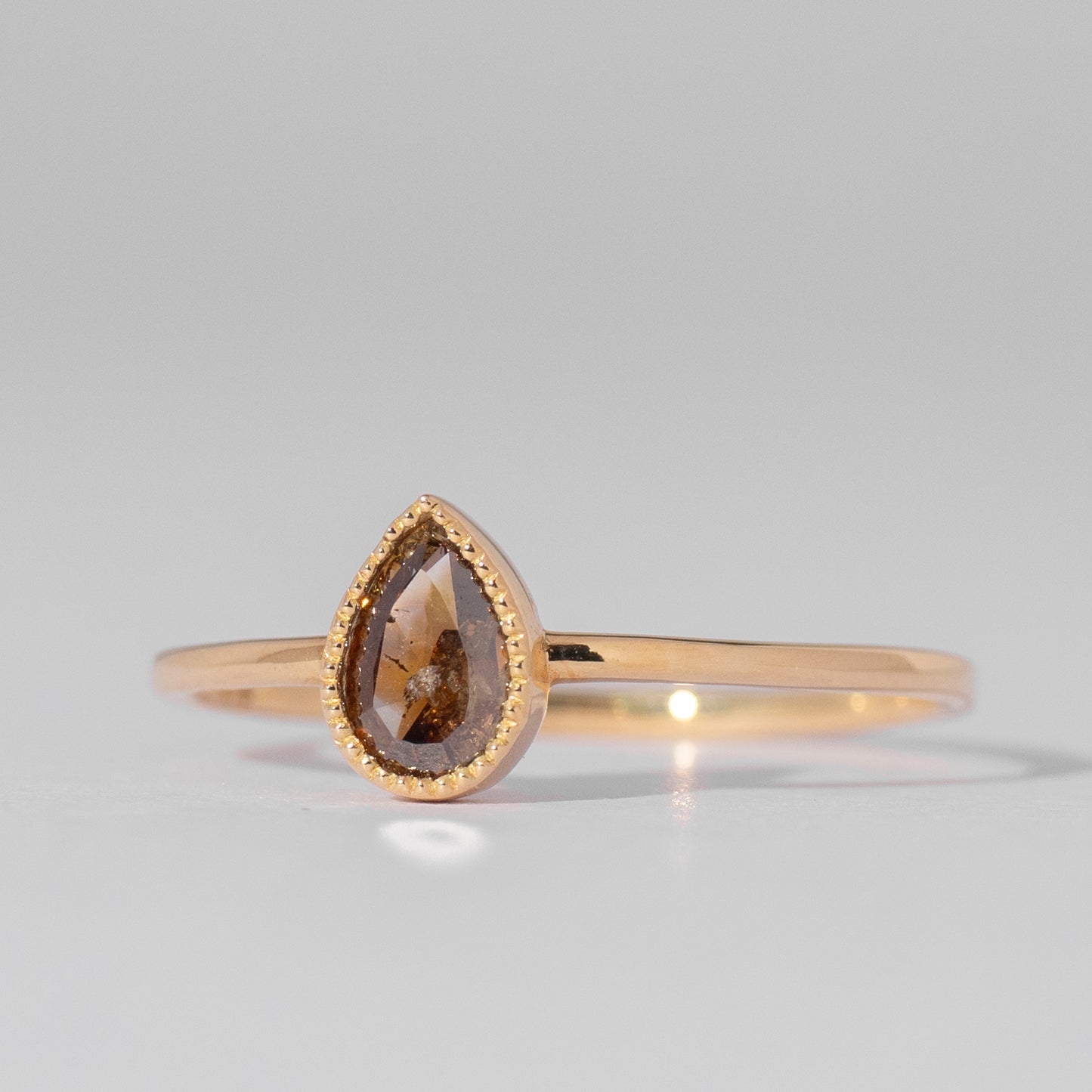 PS038 Ring