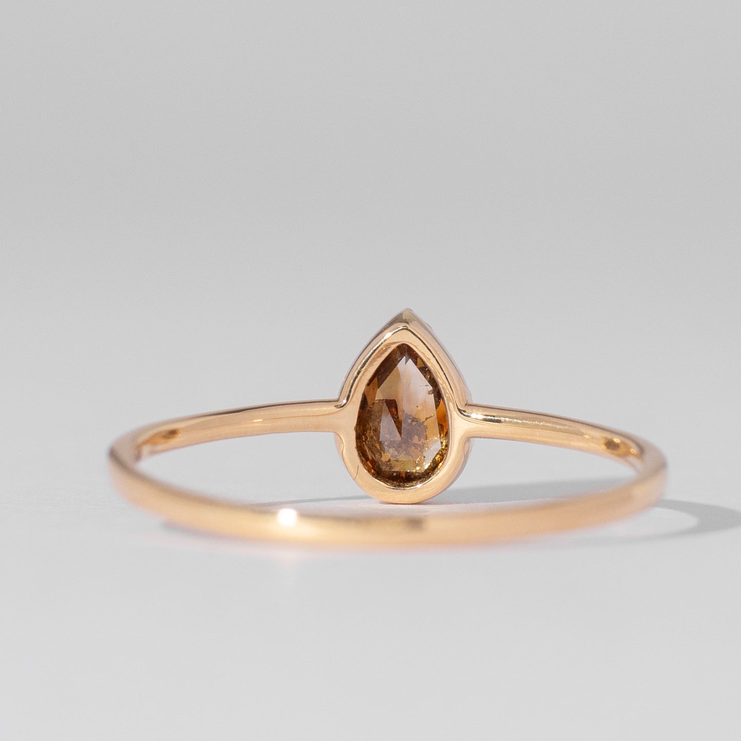 PS038 Ring
