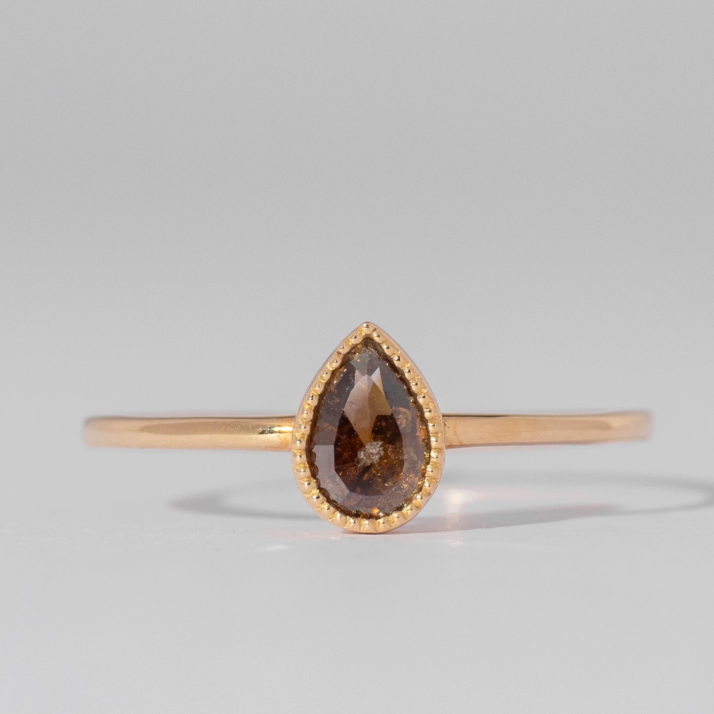 PS038 Ring