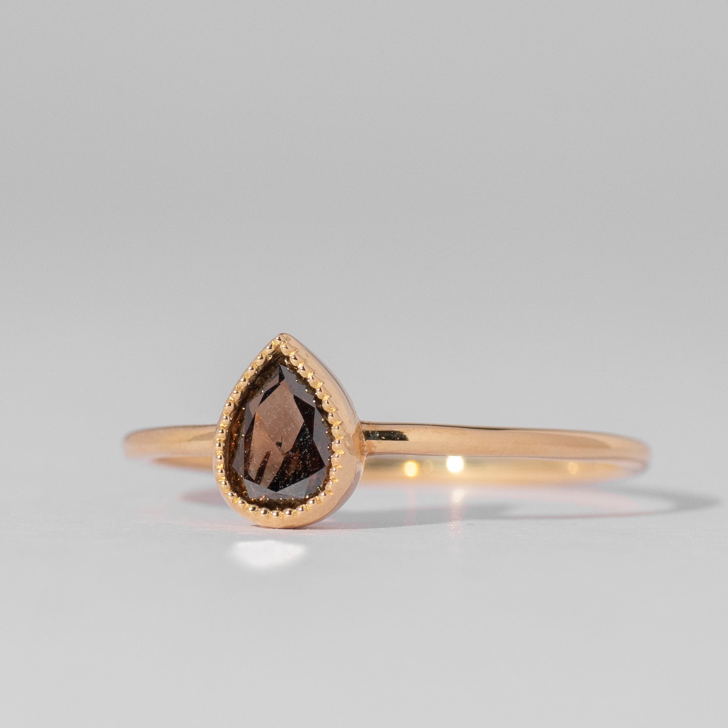 PS045 Ring