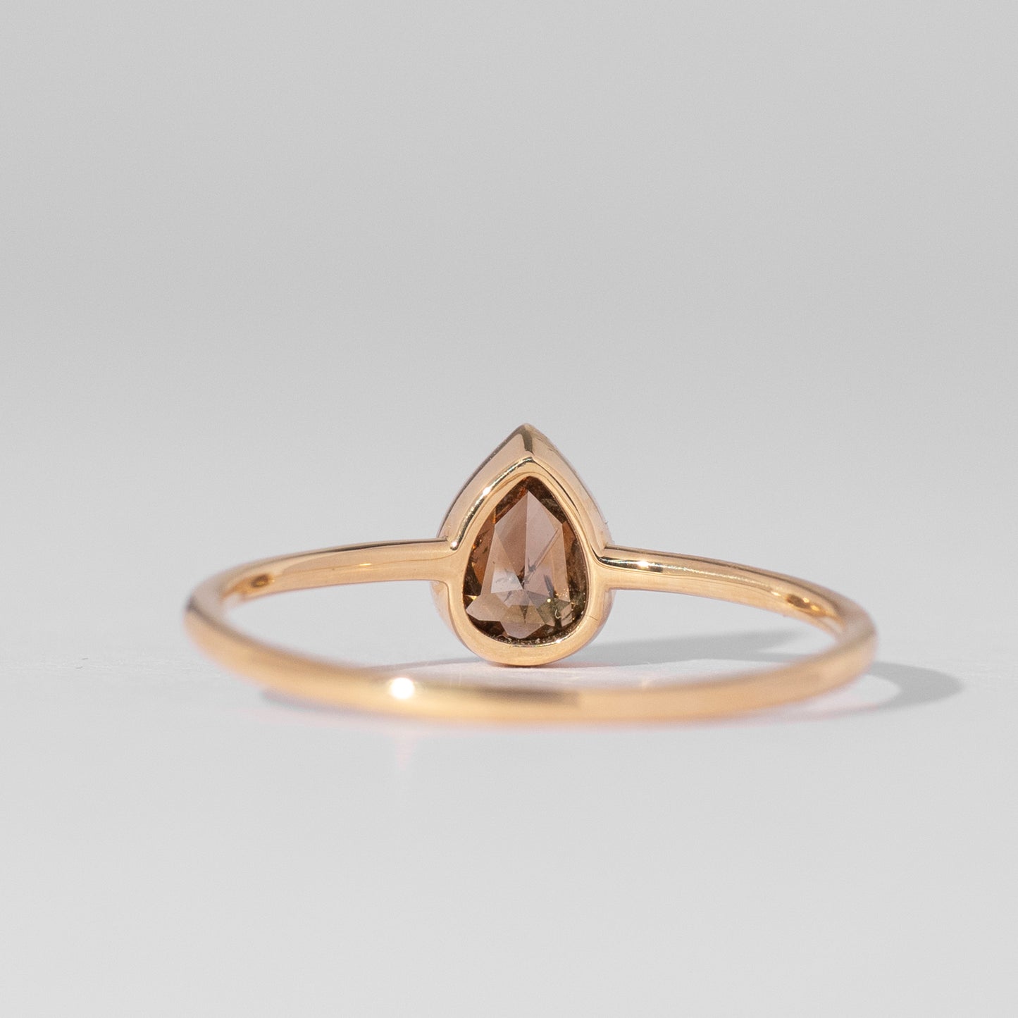 PS045 Ring