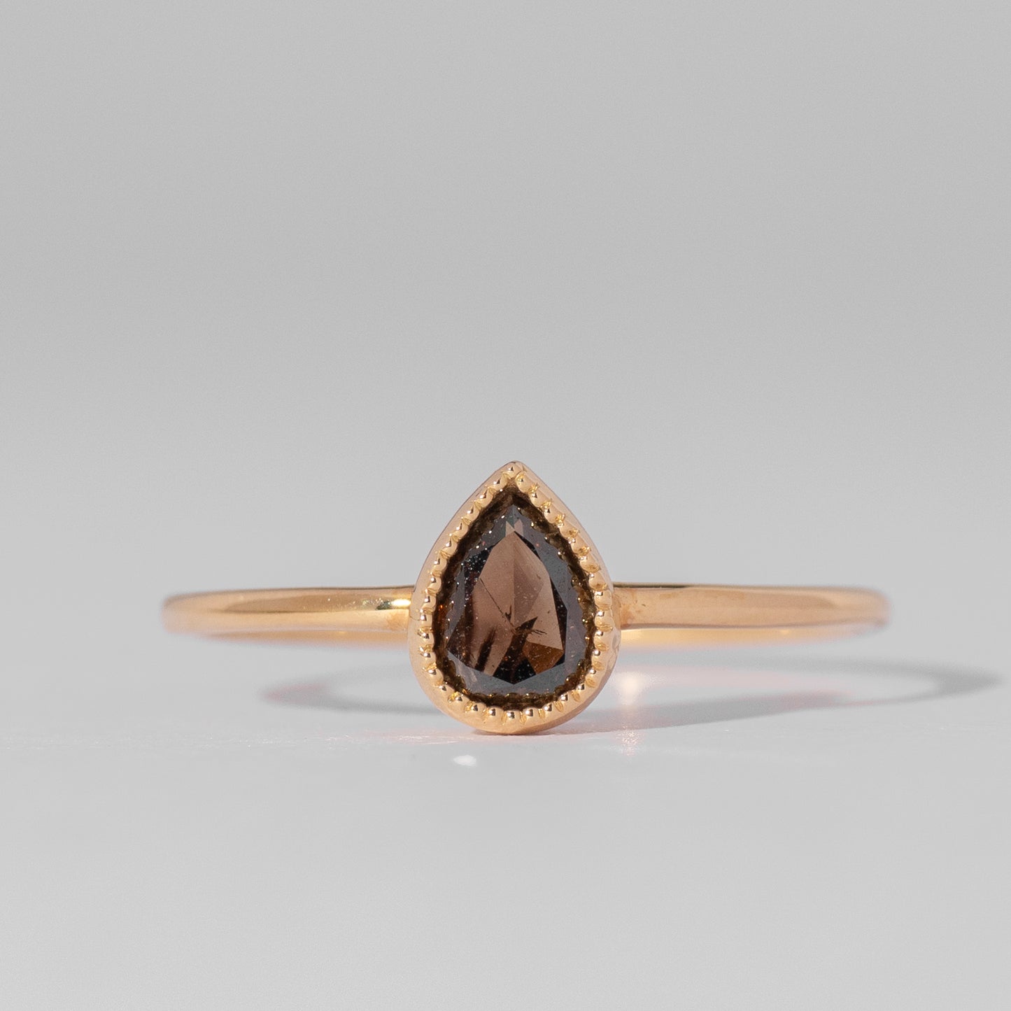 PS045 Ring