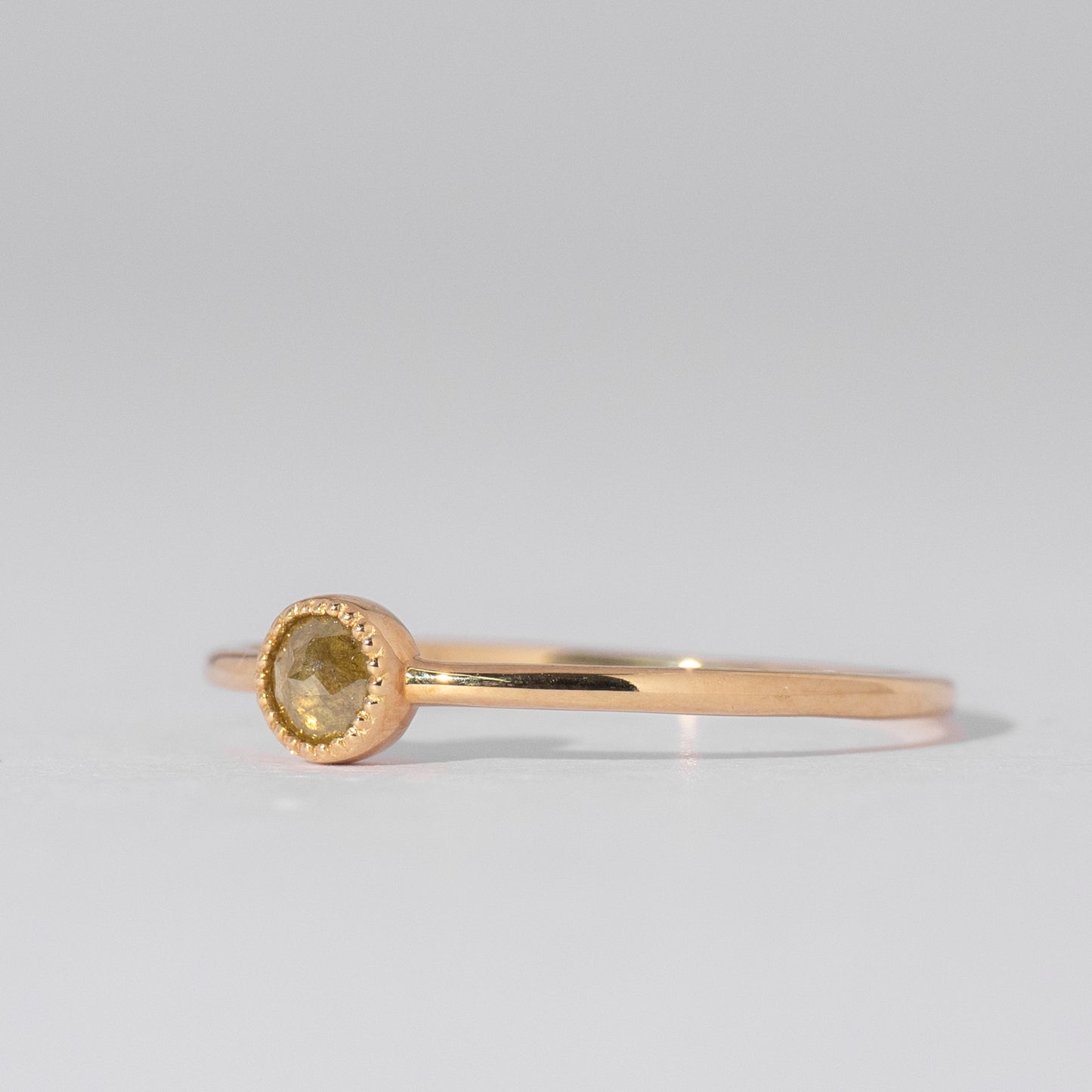 RD019 Ring