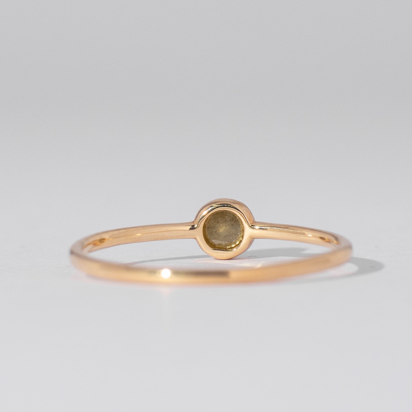 RD019 Ring