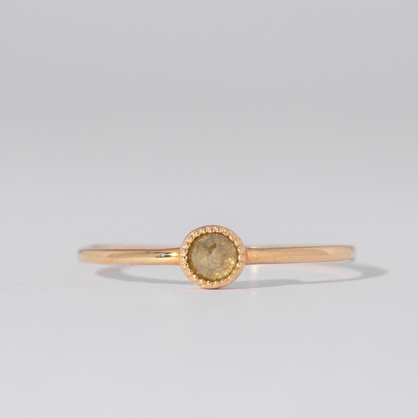 RD019 Ring