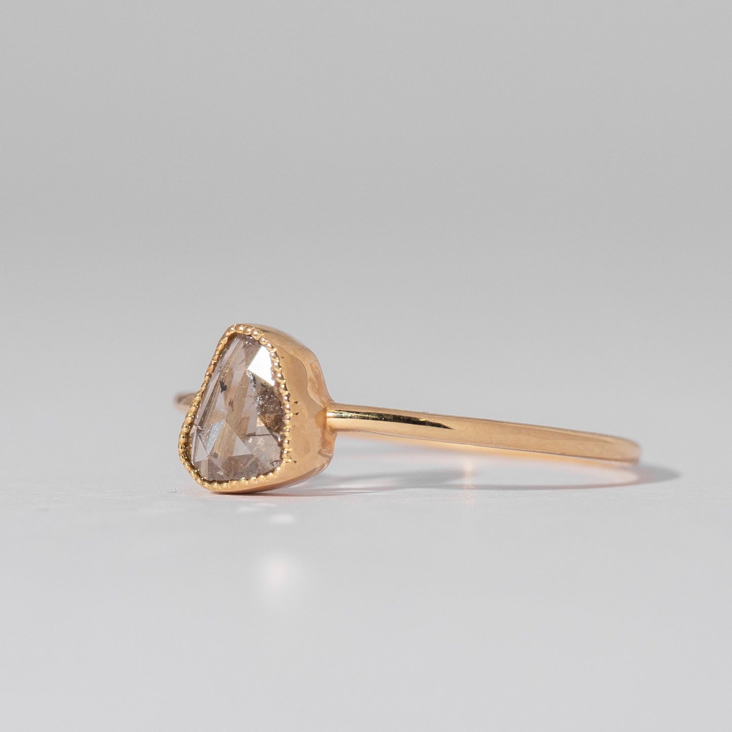 RC055 Ring