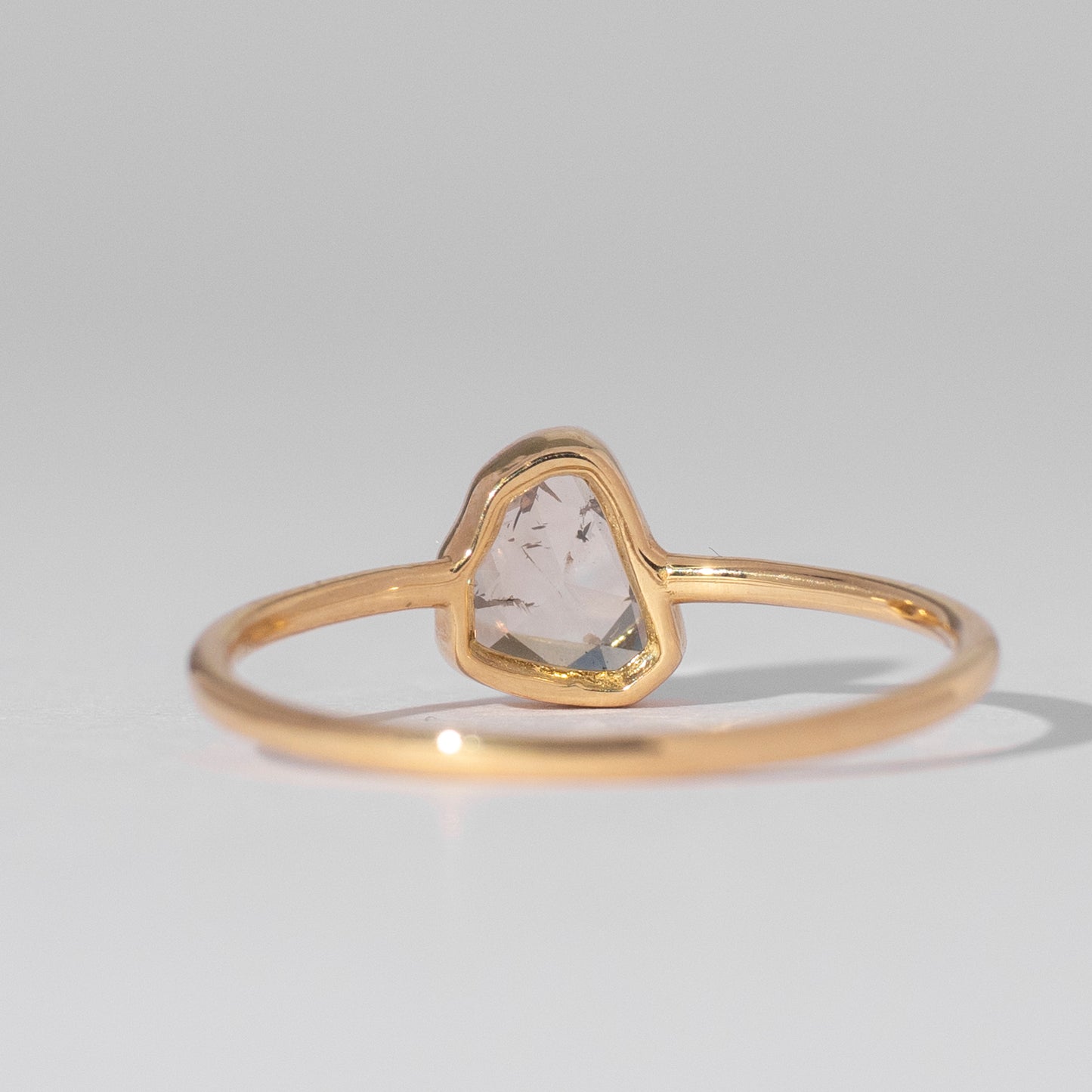 RC055 Ring