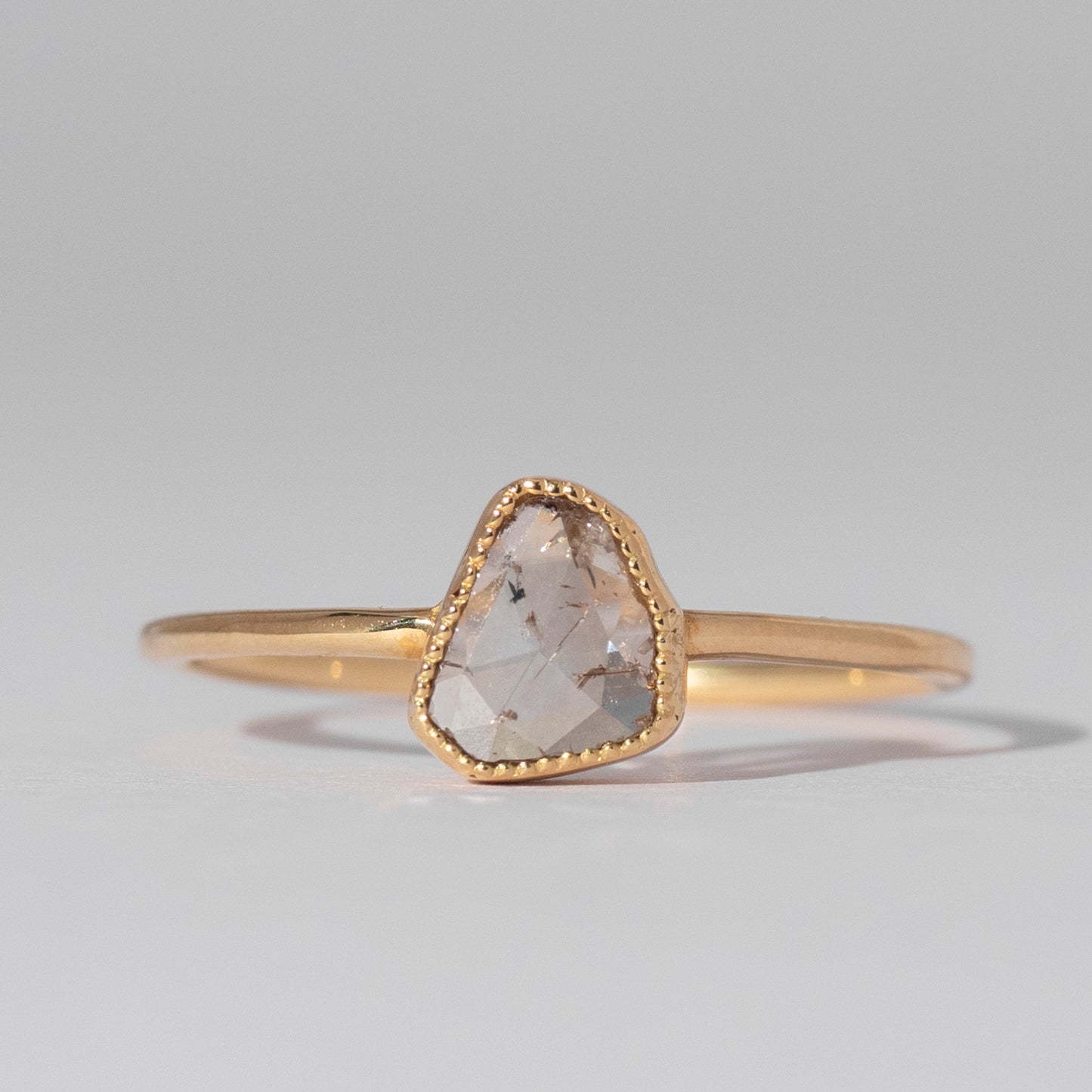 RC055 Ring