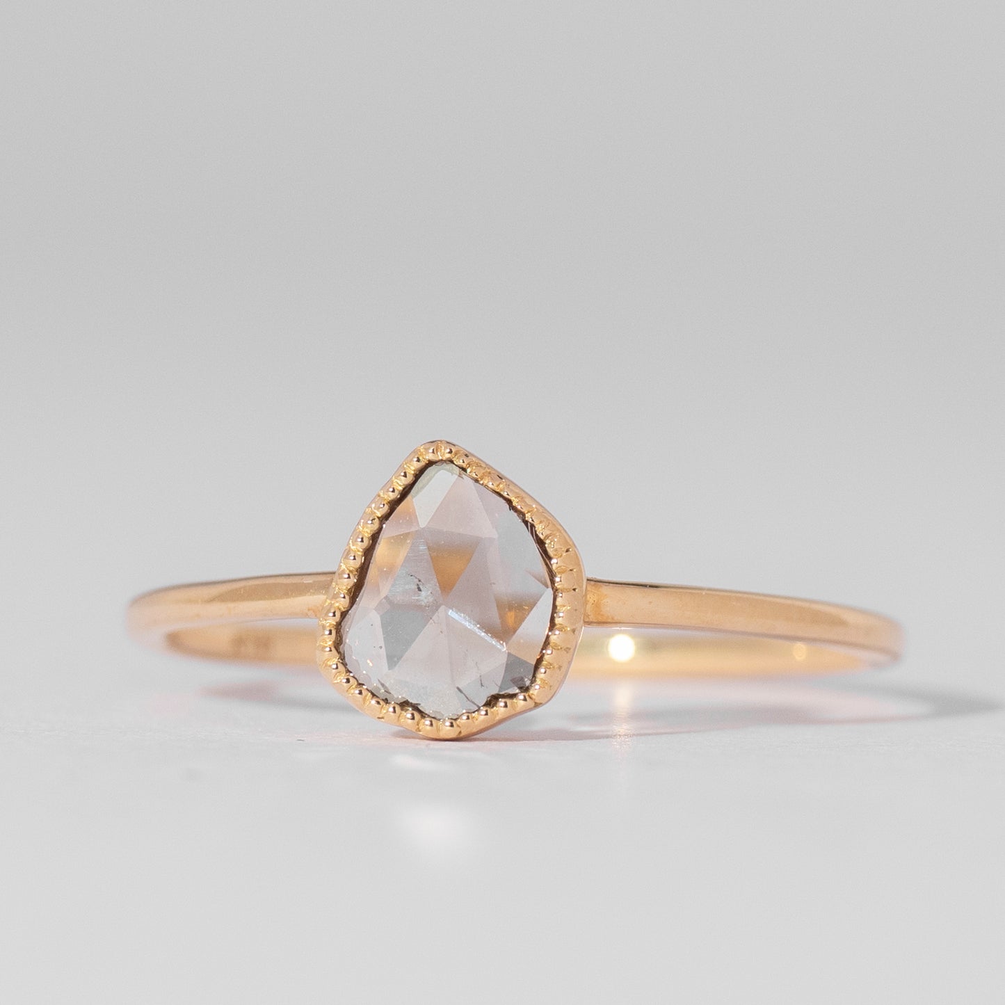 RC024 Ring
