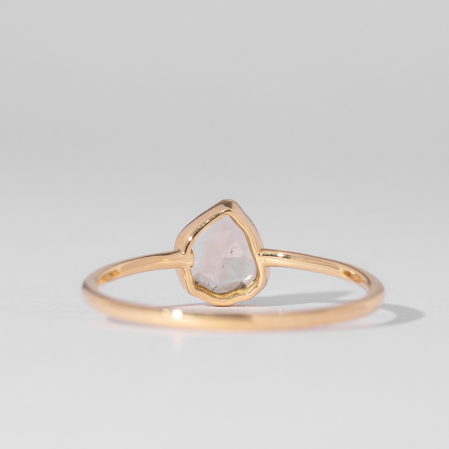 RC024 Ring