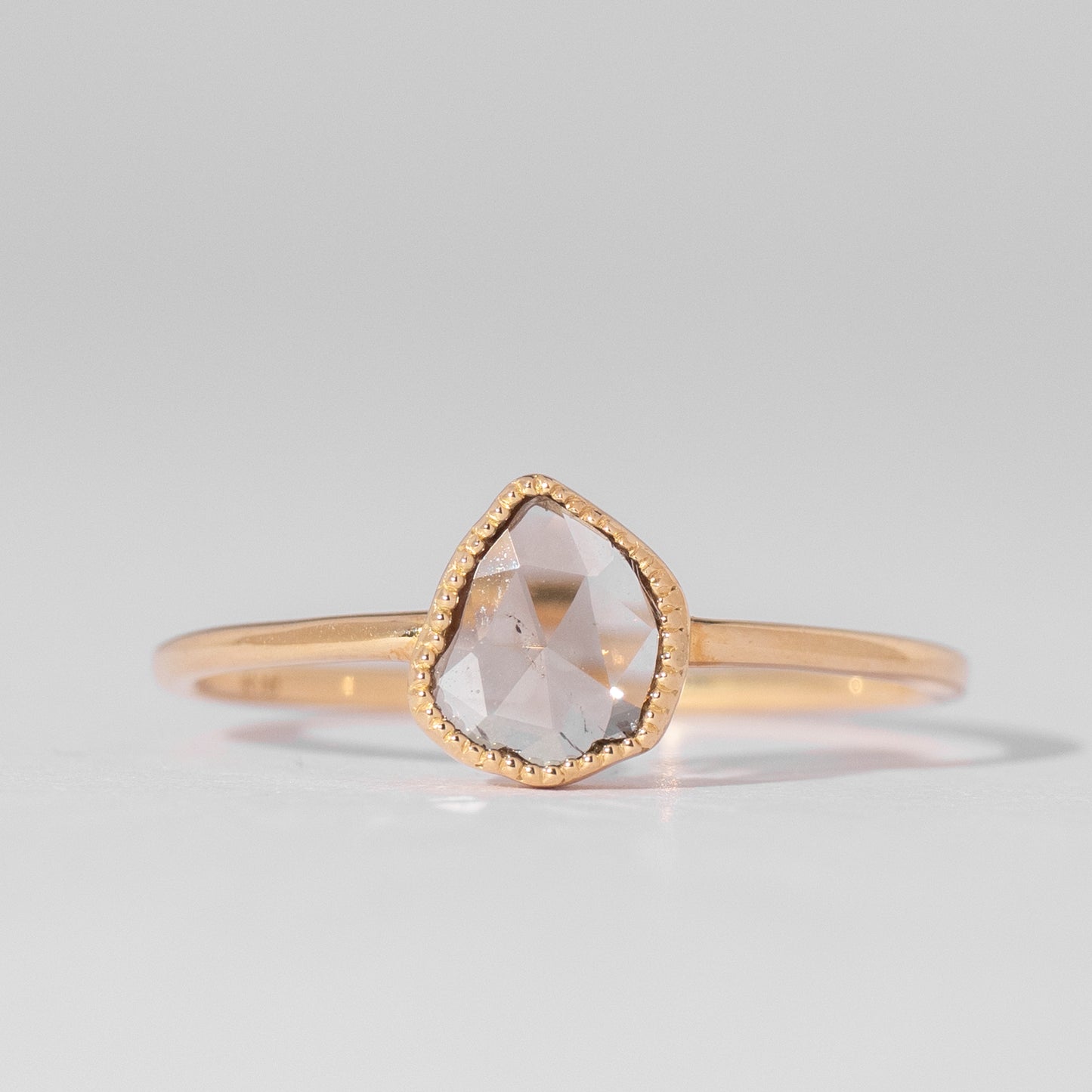 RC024 Ring
