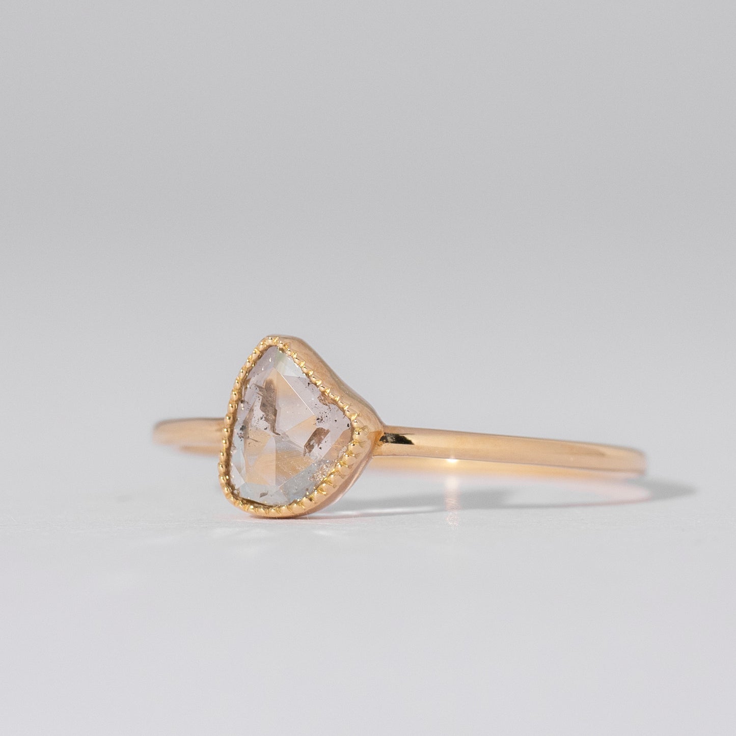 RC027 Ring