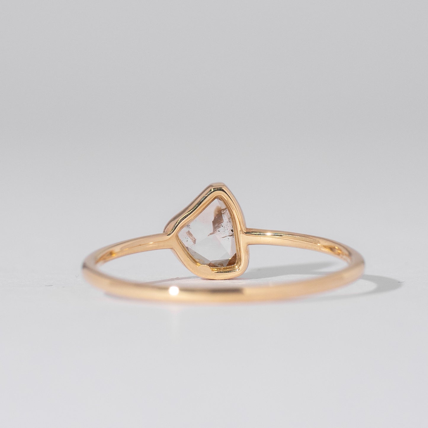RC027 Ring