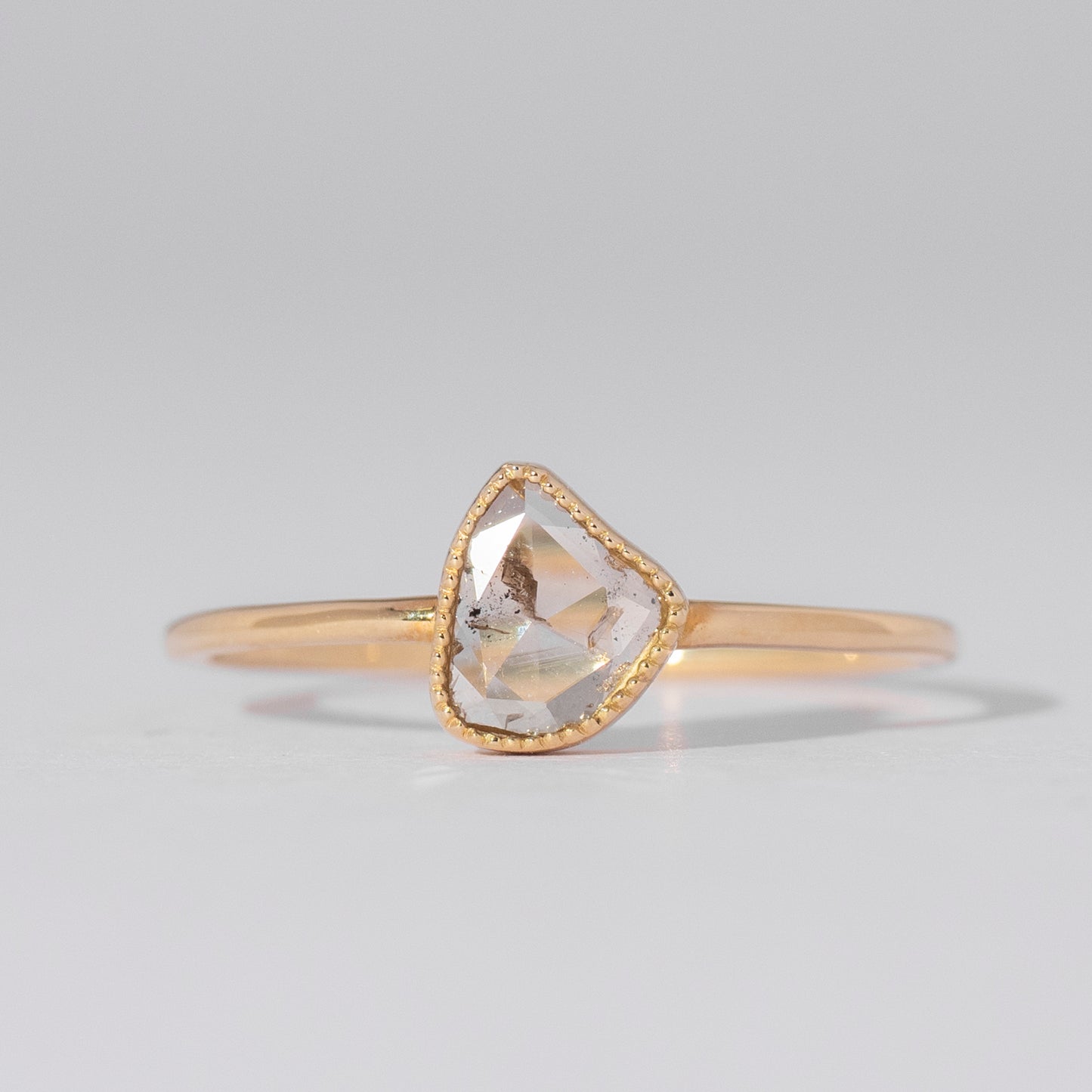 RC027 Ring