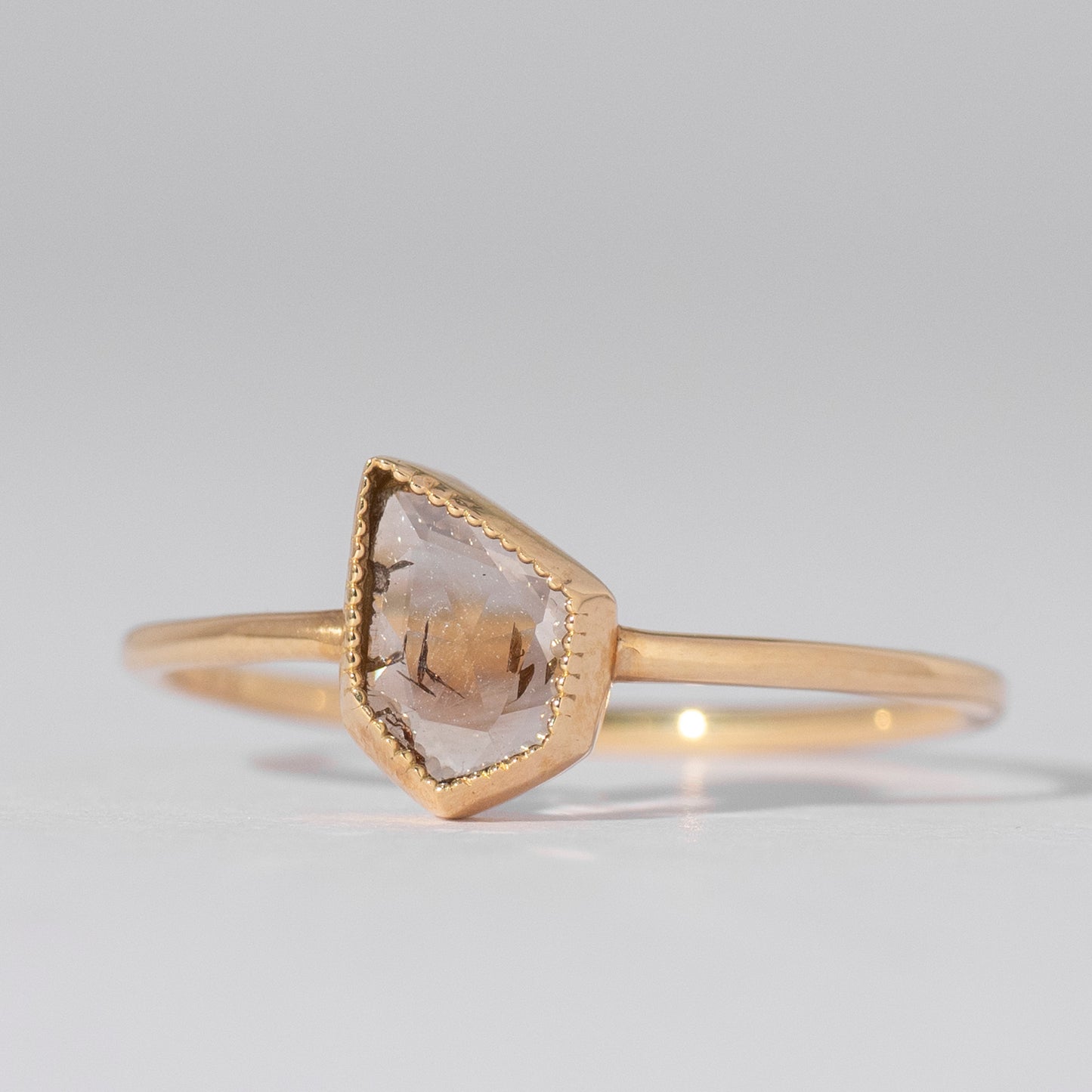 RC033 Ring