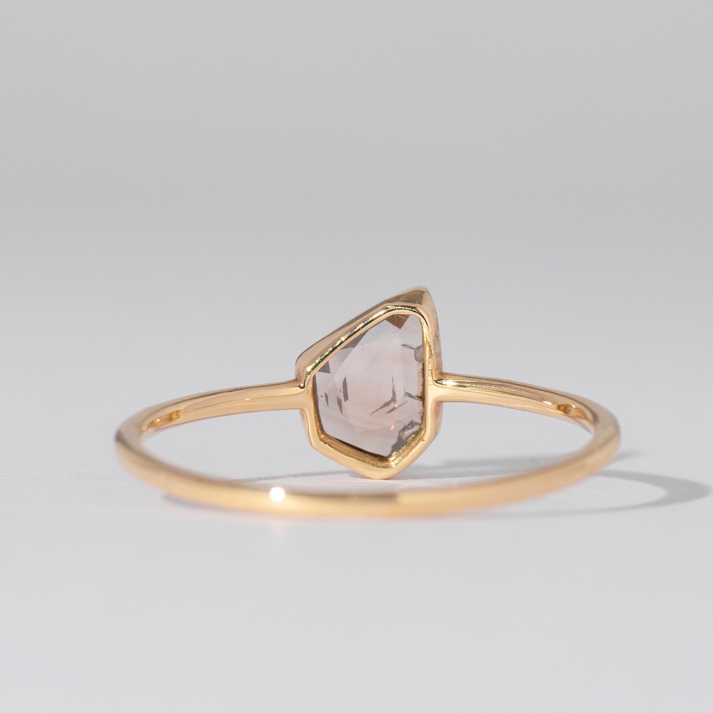 RC033 Ring