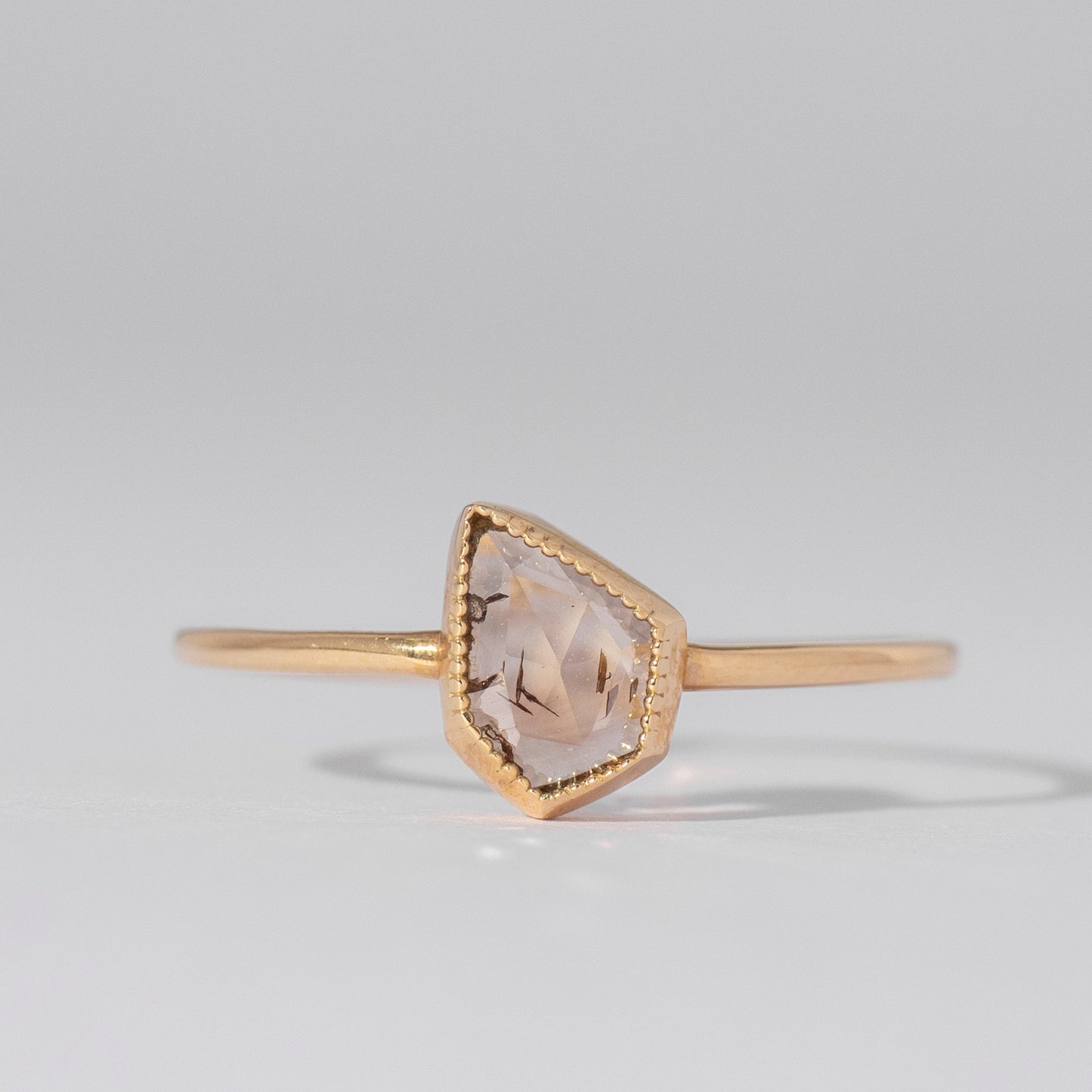 RC033 Ring