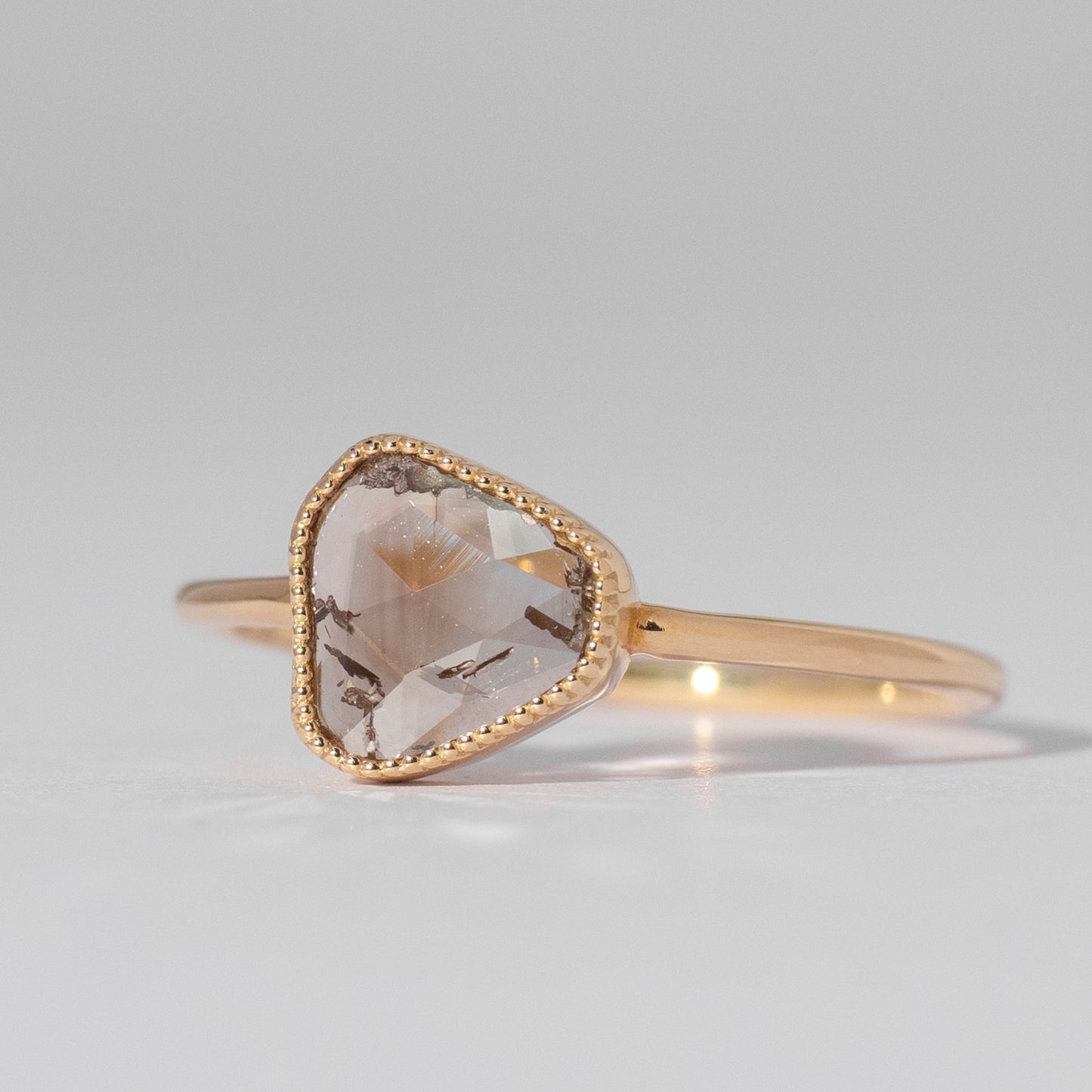 RC039 Ring