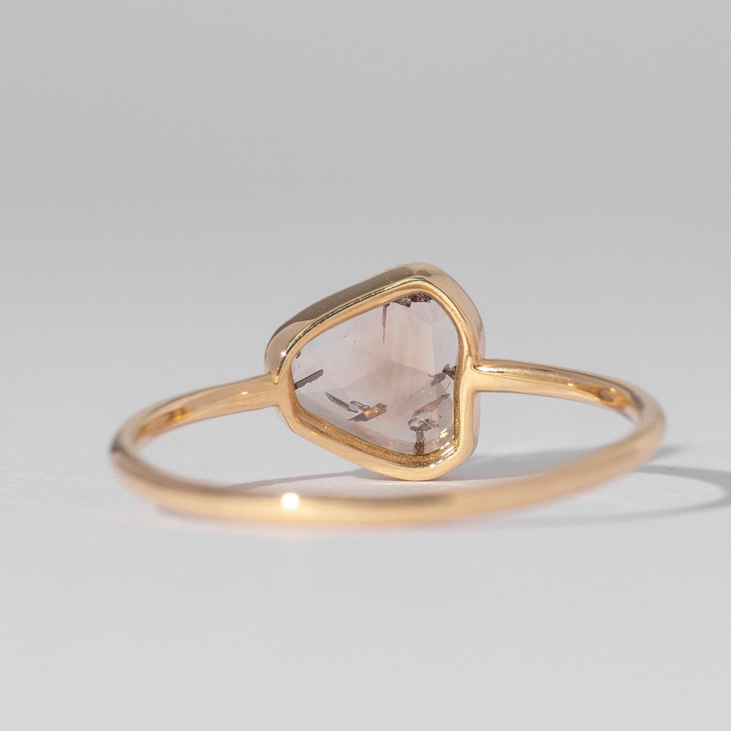RC039 Ring